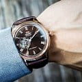 Orient AG00001T