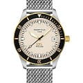 Certina C0444102103000