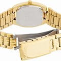Casio LTP-1169N-9A
