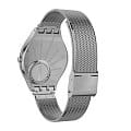 Swatch SYXS117M