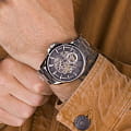 Wainer WA.25511-A