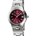 Casio LTP-1241D-4A2