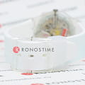 Swatch GE713