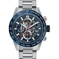 TAG Heuer CAR201T.BA0766