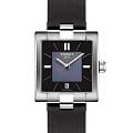 Tissot T0903101712100