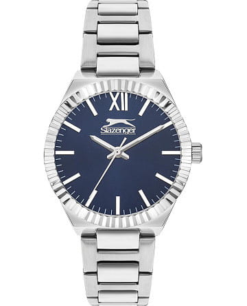 Slazenger SL.09.2304.3.05