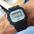Casio DW-5600BBMA-1E
