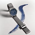 Maurice Lacroix EL1118-SS00E-420-C