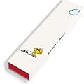Swatch SO28Z107