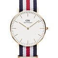 Daniel Wellington DW00100030