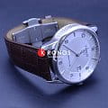 Tissot T0864071603700