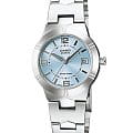 Часы Casio Collection LTP-1241D-2A
