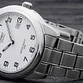 Casio MTP-1221A-7B