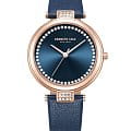 Kenneth Cole KCWLA0026803