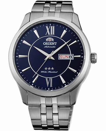 Orient AB0B001D (FAB0B001D)
