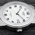 Casio MTP-1221A-7B