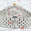 Philipp Plein PWPVA0324