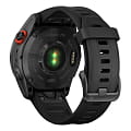 Garmin 010-02539-13