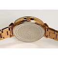 Stuhrling 3908.5