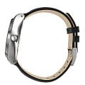 Swatch SY23S408