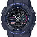 Casio GMA-S140-8A