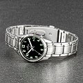 Часы Jacques Lemans 1-2069C фото 4