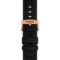 Tissot T1414173705100
