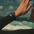 Longines L37804969