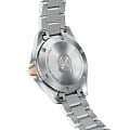 TAG Heuer WBD2320.BA0740