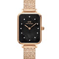 Daniel Wellington DW00100579