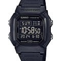 Casio W-800H-1BVDF