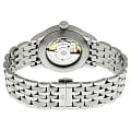 Maurice Lacroix LC6027-SS002-111-1