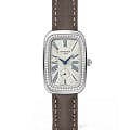 Longines L61420712