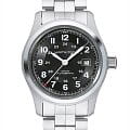 Hamilton H70515137
