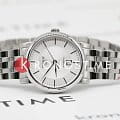 Tissot T1222071103100