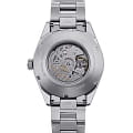 Orient RE-AU0402B