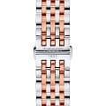 Tissot T0636102203701