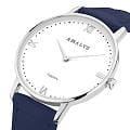 Amalys AMW-188