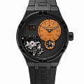 Maurice Lacroix AI6118-DLB0J-530-J