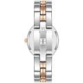 Anne Klein 5021SVRT