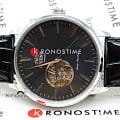 Orient AG02004B