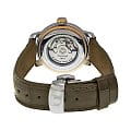 Tissot T0970072603300