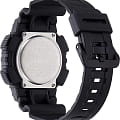 Casio AEQ-110W-1A3