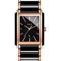 Rado R20962152