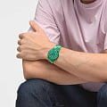 Swatch SO29G104