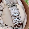 Tissot T0903101111600