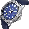 Часы Casio Collection MTP-VD01L-2BVUDF (MTP-VD01L-2B) фото 4