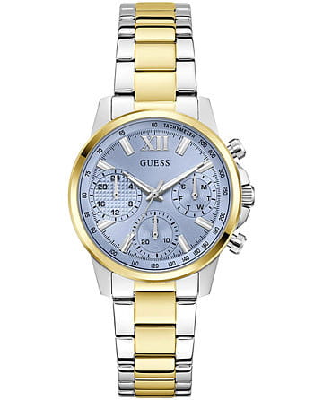 Guess Bailey GW0933L3