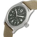 Hamilton H68201963