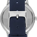Beverly Hills Polo Club BP3387C.399